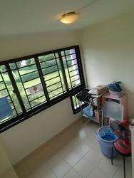 Blk 422 Ang Mo Kio Avenue 3 (Ang Mo Kio), HDB 3 Rooms #140021922